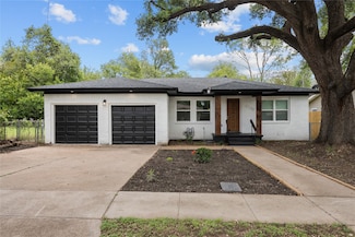 1009 Dearborn St, Waco, TX 76704