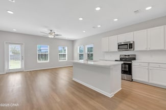 7674 Solana Ln Unit 51, Panama City Beach, FL 32407