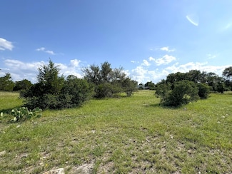 TBD Lot K7354 57th St, Cottonwood Shores, TX 78657