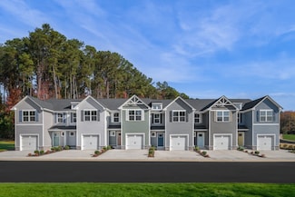4191 Wildflower Way Unit D, Goodlettsville, TN 37072
