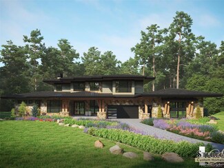 1147 Country Club Pkwy, Castle Rock, CO 80108