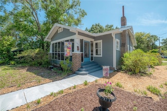 917 W Idlewild Ave, Tampa, FL 33604