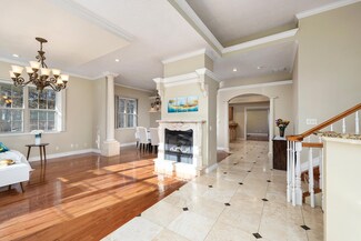 7602 W Carl Ave, Springfield, MO 65802
