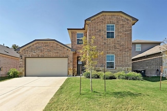 132 Callado Cir, San Marcos, TX 78666
