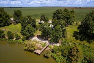 5887 Louisiana 565, Jonesville, LA 71343
