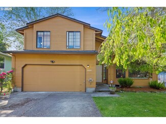 10640 SW Pathfinder Way, Portland, OR 97223