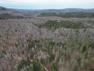0 Gran View Dr, Westville, NY 12953