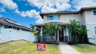 409 Kuupau St Unit 19316, Kapolei, HI 96707
