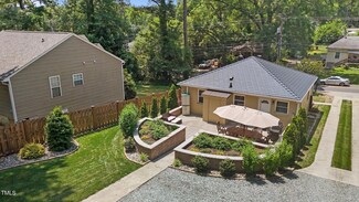 2710 Broad St, Durham, NC 27704