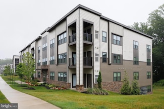 10421 Resort Rd Unit L, Ellicott City, MD 21042