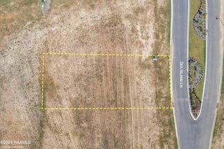 102 Sea Island Ln, Youngsville, LA 70592