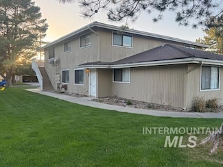 797-3-1 Meadows Dr, Twin Falls, ID 83301