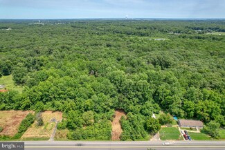 6201 OFF Summit Bridge Rd, Townsend, DE