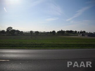 00 Route 29, Henry, IL 61375