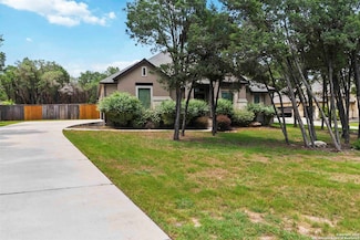 944 Wilderness Oaks, New Braunfels, TX 78132