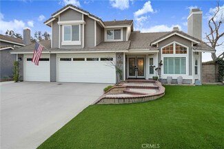6648 Vanderbilt Place, Rancho Cucamonga, CA 91701