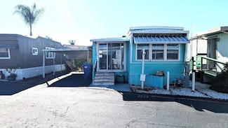 9459 Mission Gorge Rd Unit 68, Santee, CA 92071