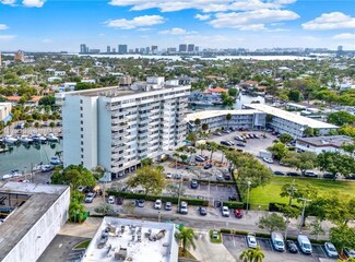 13155 Ixora Ct Unit 412, North Miami, FL 33181