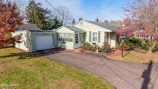 3417 Old Berwick Rd, Bloomsburg, PA 17815