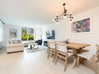 10275 Collins Ave Unit 206, Bal Harbour, FL 33154