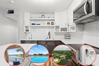 210 Pelham Rd Unit 210B, Fort Walton Beach, FL 32547