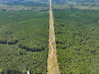 0 Oklahoma Inn Rd Unit 24728946, Benton, AR 72015