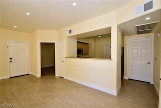 8000 Badura Ave Unit 1092, Las Vegas, NV 89113