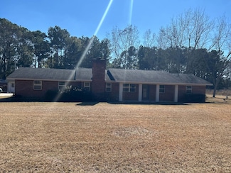 30080 County Line Loop, Opp, AL 36467