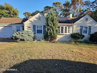 520 Greentree Ave, Point Pleasant Boro, NJ 08742