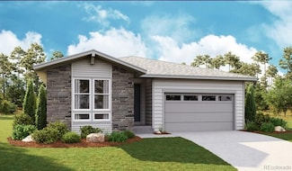 7067 E 126th Place, Thornton, CO 80602