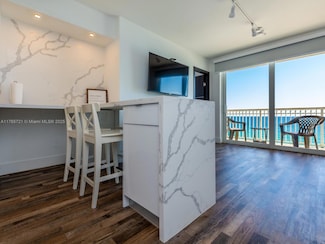 19201 Collins Ave Unit 716, Sunny Isles Beach, FL 33160