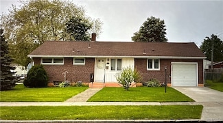 1104 98th St, Niagara Falls, NY 14304