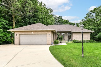 7175 Scarlet Oak Dr, Noblesville, IN 46062