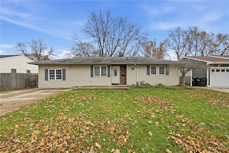 139 Avon Rd, Tonawanda, NY 14150