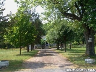 417 Old Route 23, Cairo, NY 12413