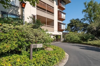 1230 Sharon Park Dr Unit 55, Menlo Park, CA 94025