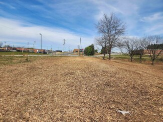 360 Leonard Rd, Greer, SC 29651