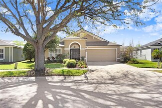 26944 Affirmed Dr, Wesley Chapel, FL 33544