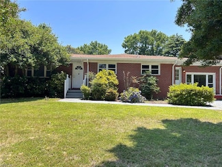 4745 Whistler Ln, Virginia Beach, VA 23455