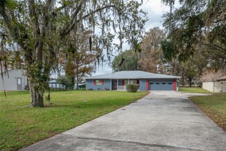 6776 S Duval Island Dr, Floral City, FL 34436