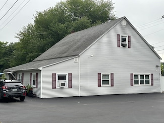 19 Millbrook Rd, Scarborough, ME 04074