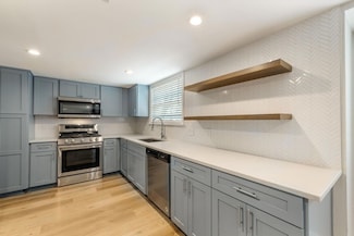 8515 Selway Dr, Austin, TX 78736