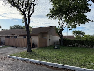 6703 NW 192nd Terrace, Hialeah, FL 33015