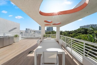 455 NE 39th St Unit 302, Miami, FL 33137