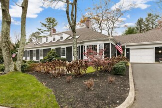 1 Berkeley Square, Brielle, NJ 08730