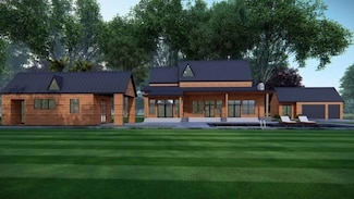 TBD Jim Bridger Dr, Austin, TX 78737