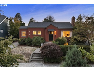 3721 NE 66th Ave, Portland, OR 97213