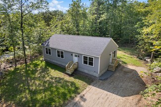 6 Lynx Cir, Limerick, ME 04048