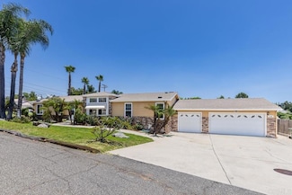 1142 Belair Dr, Fallbrook, CA 92028
