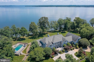 11195 Gunston Rd, Lorton, VA 22079